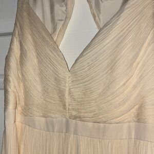 New Wedding Dress or Formal Gown